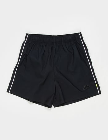 NIKE Sportswear Boys Shorts Primary Image