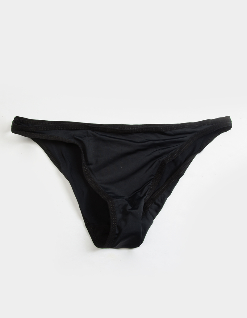 FULL TILT Micro Bikini Panties image number 0