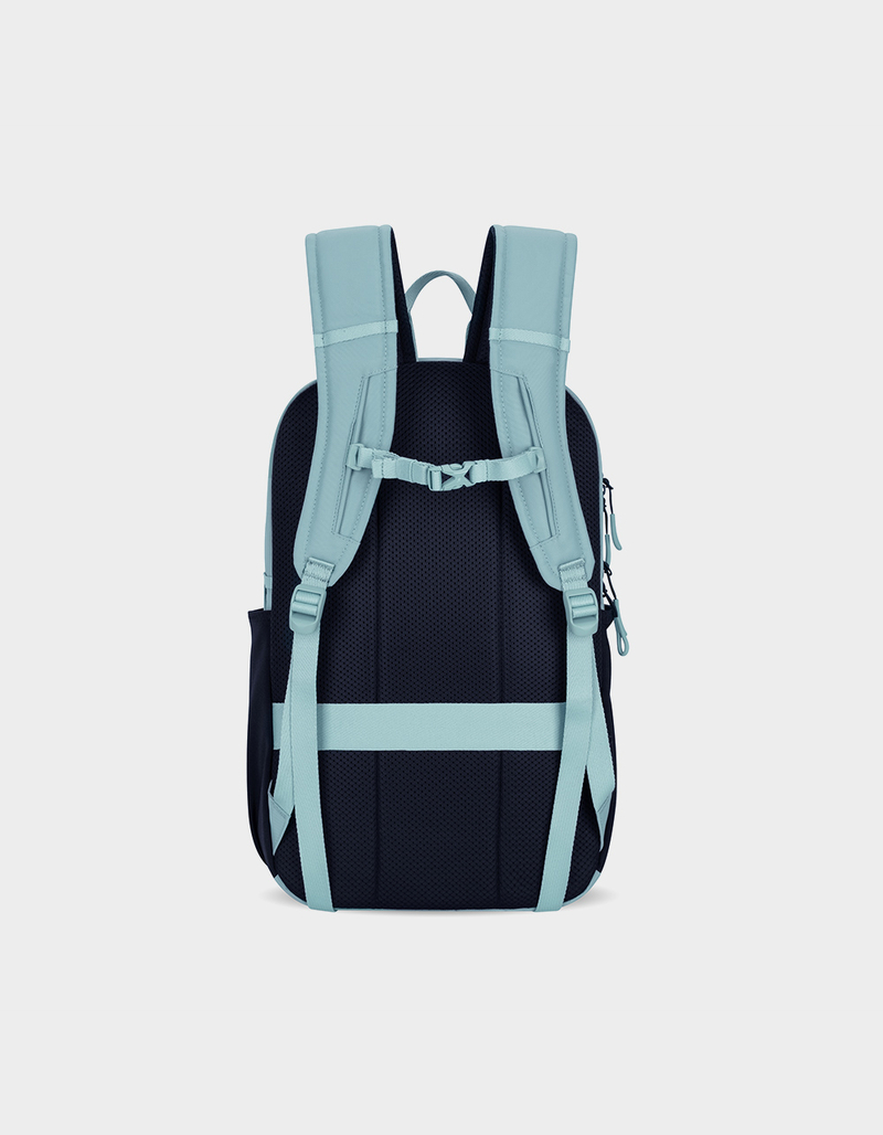 SHERPANI Getaway Travel Backpack image number 2