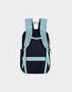 SHERPANI Getaway Travel Backpack image number 3