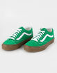 VANS Gum Style 36 Shoes image number 1
