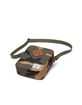 HERSCHEL SUPPLY CO. Heritage Crossbody Bag image number 2