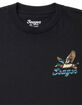 SEAGER Greenhead Mens Tee image number 4