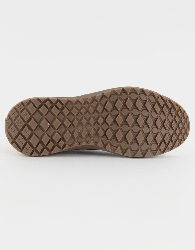 VANS UltraRange EXO WW MTE-1 Mens Shoes image number 2