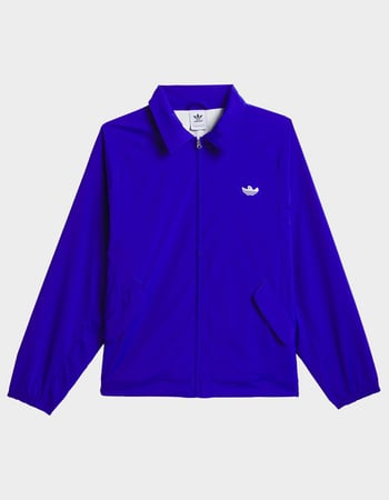 ADIDAS Shmoofoil Mens Jacket Primary Image
