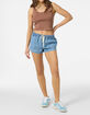 O'NEILL Sevie Womens 2" Beach Shorts image number 1