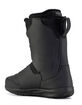 RIDE SNOWBOARDS Lasso Mens Snowboard Boots image number 3