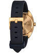 NIXON Mullet Gold Watch image number 4