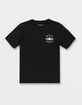 VOLCOM Backstage Boys Tee image number 2