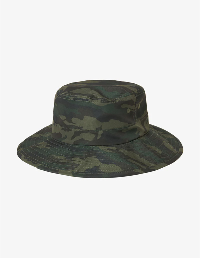 O'NEILL Wetlands Print Hat image number 1