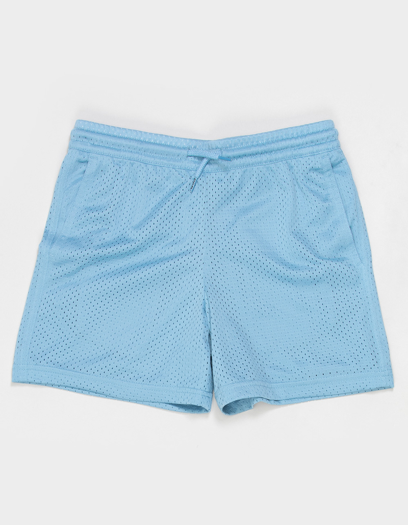 RSQ Boys Mesh Shorts image number 0