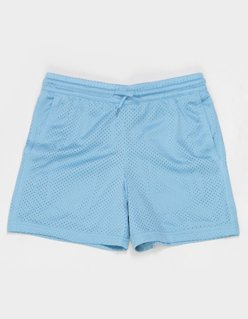 RSQ Boys Mesh Shorts Primary Image