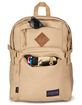JANSPORT Main Campus Cordura Backpack image number 6