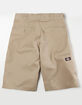 DICKIES Mens Relaxed Fit Shorts image number 2