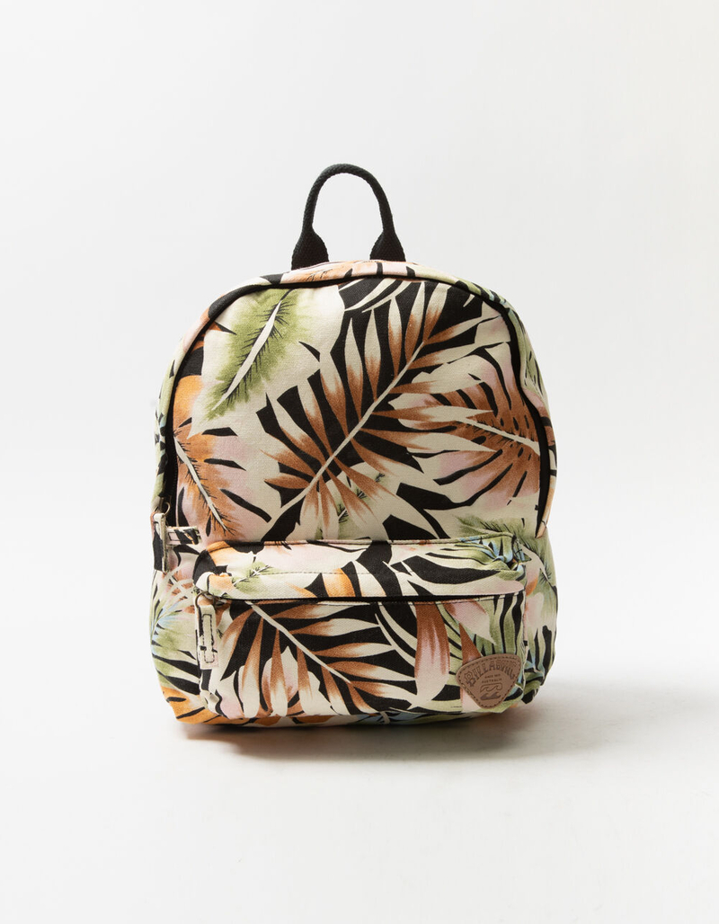 BILLABONG Mini Mama Backpack image number 0