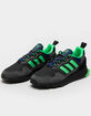 ADIDAS ZX 1K Boost Seasonality Shoes image number 1