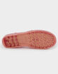 MELISSA Possession Womens Sandals image number 3