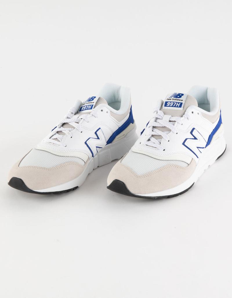 NEW BALANCE 997H Mens Shoes image number 0