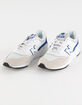 NEW BALANCE 997H Mens Shoes image number 1