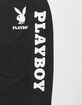 PLAYBOY Mens T-Shirt image number 2