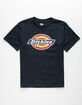 DICKIES Tricolor Icon Boys T-Shirt image number 1