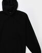RSQ Mens Oversized Pullover Hoodie image number 3