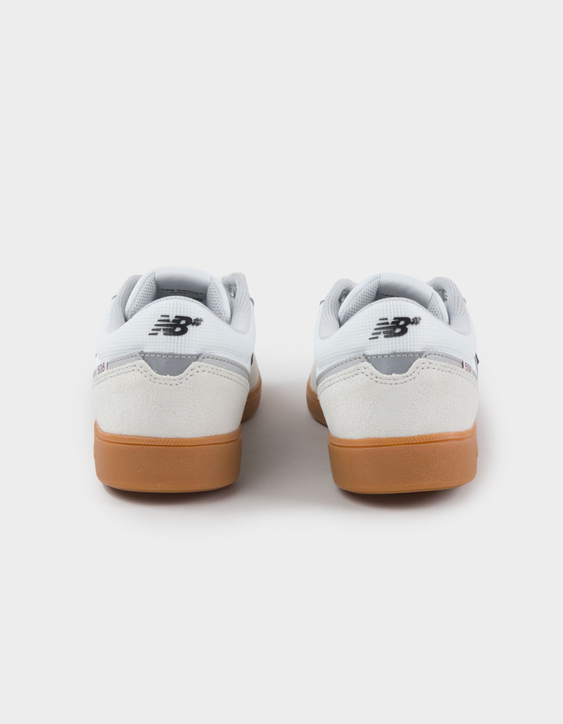 NEW BALANCE Numeric 508 Shoes image number 3