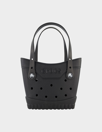 CROCS Classic Small Tote Primary Image