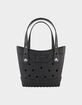 CROCS Classic Small Tote image number 1