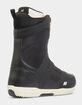 K2 Belief 2024 Womens Snowboard Boots image number 2