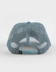 VON DUTCH Staple Trucker Hat image number 3