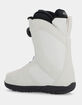 RIDE Sage Womens Snowboard Boots image number 3