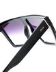 DIME Unlocked Polarized Sunglasses image number 5