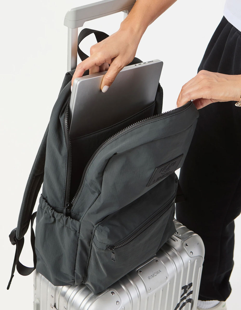 ALOHA COLLECTION Nāʻu by Coco Ho Backpack image number 7