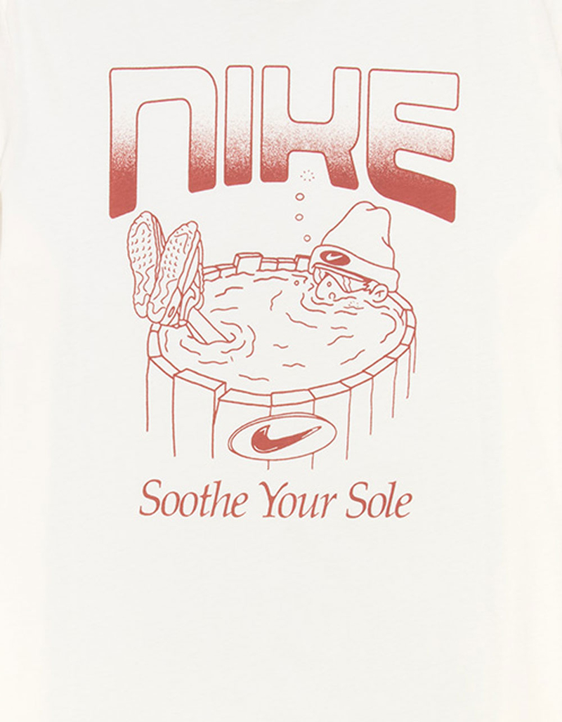 NIKE Sportswear M90 OC Mens Tee image number 1