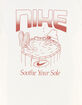 NIKE Sportswear M90 OC Mens Tee image number 2