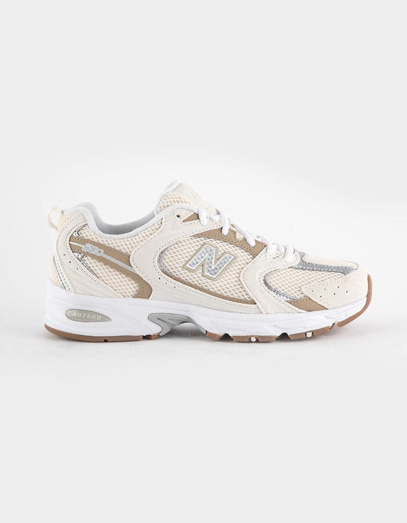 NEW BALANCE 530 Womens Shoes image number 1