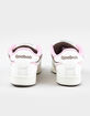 REEBOK Club C Bulc Shoes image number 4