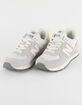 NEW BALANCE 574 Womens Shoes image number 1
