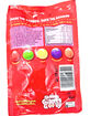 SKITTLES Giants Gooey Candy image number 2