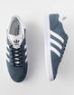 ADIDAS Gazelle Mens Shoes image number 5