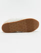 TEVA ReEmber Moc Womens Slipper image number 3