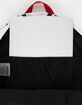 JORDAN Pivot Pack Backpack image number 4