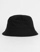 ED HARDY Love Kills Bucket Hat image number 3