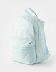 ADIDAS Originals Trefoil 2.0 Mini Backpack image number 2