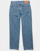 LEVI'S 550 Relaxed Mens Jeans image number 3