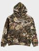 PRIMITIVE Shaw Boys Heavyweight Hoodie image number 1