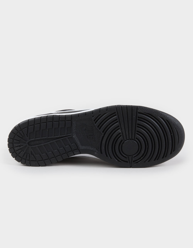 NIKE Big Nike Low Mens Shoes image number 2