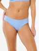 RIP CURL Premium Surf Full Coverage Bikini Bottoms image number 2