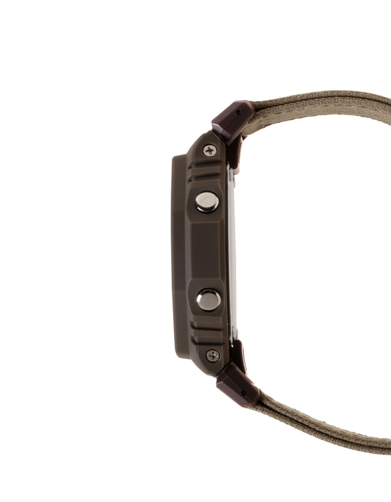 G-SHOCK GAB2100CT-5A Watch image number 2